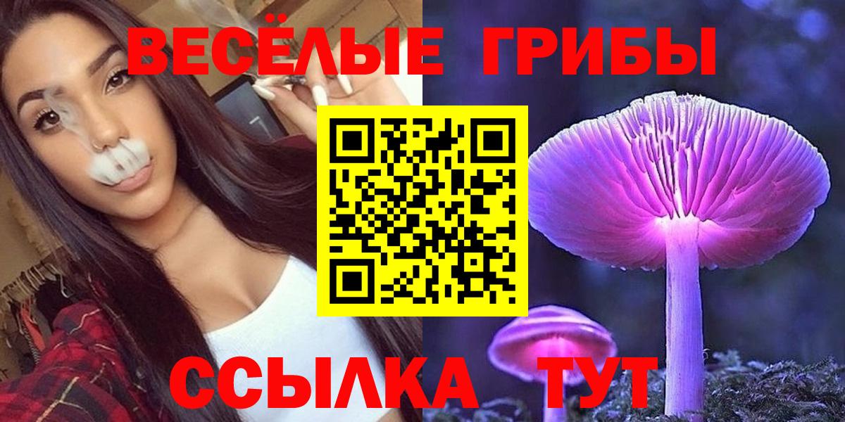 Галлюциногенные грибы прущие грибы  Вход с VPN  Псилоцибиновые грибы Magic Shrooms  Симферополь 